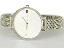 Zegarek Damski Tommy Hilfiger 1782163