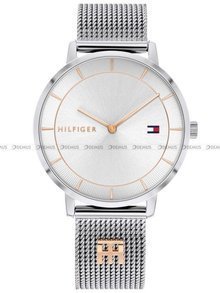 Zegarek Damski Tommy Hilfiger Tea 1782288