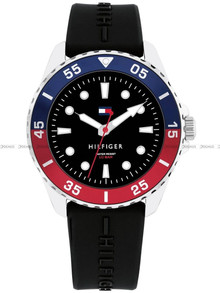 Zegarek Dziecięcy Tommy Hilfiger Teens 1720046