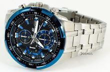 Zegarek EDIFICE Momentum EFR 539D 1A2VUEF