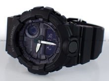 Zegarek G-SHOCK Bluetooth GBA 800 1AER