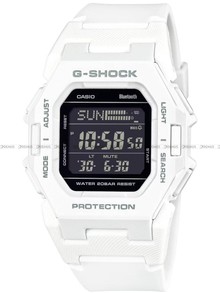 Zegarek G-SHOCK DIGITAL SERIES Bluetooth GD B500 7ER