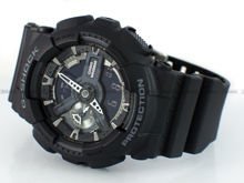 Zegarek G-SHOCK GA-110 1BER