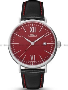 Zegarek Męski Automatyczny PRIM Retro Elegance - F - W01P.13196.F