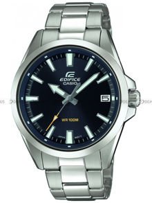 Zegarek Męski Casio Edifice EFV 100D 1AVUEF