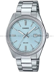 Zegarek Męski Casio MTP 1302PE 2AVEF