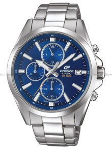 Zegarek Męski EDIFICE EFV 560D 2AVUEF