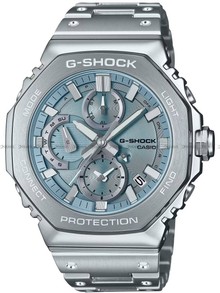 Zegarek Męski G-SHOCK FULL METAL Bluetooth GMC B2100AD 2AER