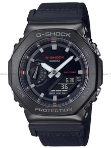 Zegarek Męski G-SHOCK GM 2100CB 1AER