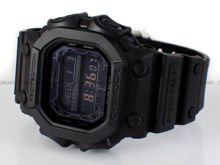 Zegarek Męski G-SHOCK GX 56BB 1ER