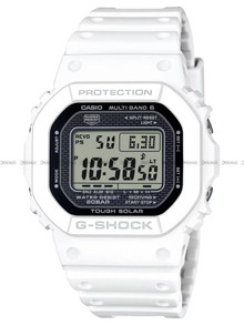 Zegarek Męski G-SHOCK Waveceptor Solar Heritage Series GW 5000HS 7ER