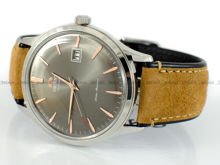 Zegarek Męski Orient Automatic FAC08003A0