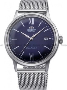 Zegarek Męski Orient Automatic RA-AC0019L10B