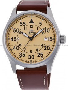 Zegarek Męski Orient Automatic RA-AC0H04Y10B