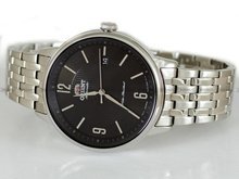 Zegarek Męski Orient Automatic RA-AC0J08B10B