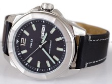 Zegarek Męski Timex Essex Avenue TW2U14900