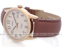 Zegarek Męski Timex TW2P75800