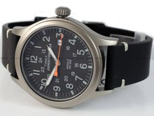 Zegarek Męski Timex TW4B01900