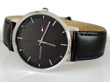 Zegarek Męski Tommy Hilfiger 1791651