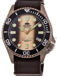 Zegarek Męski automatyczny Orient Sports Diver 70th Anniversary RA-AC0K05G00B - Limitowana edycja