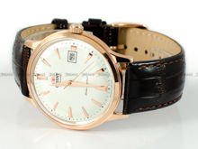 Zegarek Orient Automatic FAC00002W0