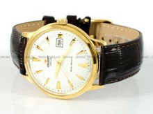 Zegarek Orient Automatic FAC00003W0