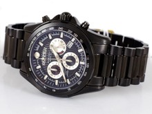 Zegarek Roamer Rockshell Mark III Chrono 220837 42 55 20