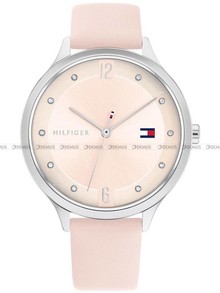 Zegarek Tommy Hilfiger Grace 1782429