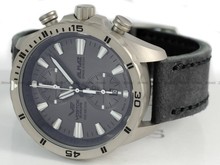 Zegarek Vostok Europe Almaz 6S11-320H264