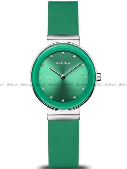 Bering Classic 10129-808 Zegarek Damski