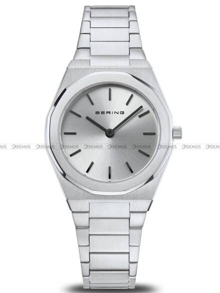 Bering Classic 19632-700 Zegarek Damski