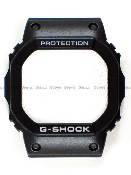Bezel do zegarków Casio GW-M5600E-1