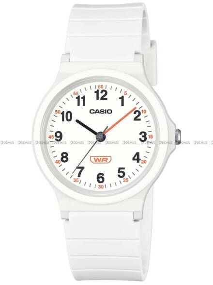 Casio LQ 24B 7BEF Zegarek Damski