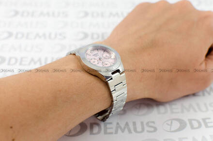 Casio LTP 2069D 4AVEG Zegarek Damski