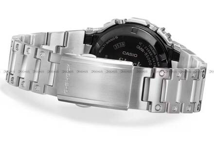 G-SHOCK FULL METAL GMW B5000D 3ER Zegarek Męski