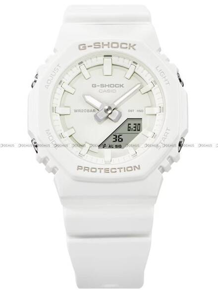 G-SHOCK Original GMA P2100 7AER Zegarek Damski