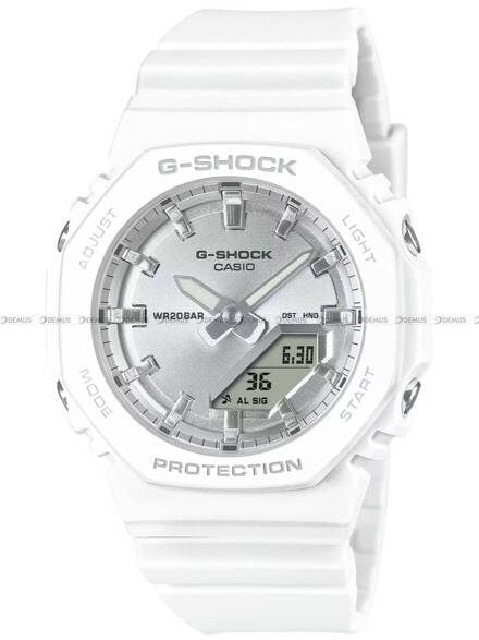 G-SHOCK Original GMA P2100VA 7AER Zegarek Damski