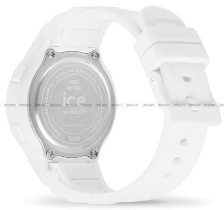 Ice-Watch - Ice Digit Sunset Rainbow 021397 S Zegarek Dziecięcy