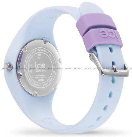 Ice-Watch - Ice Ola Kids Dreams 022743 S Zegarek Dziecięcy