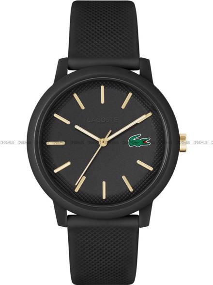 Lacoste L1212 2011233 Zegarek Męski