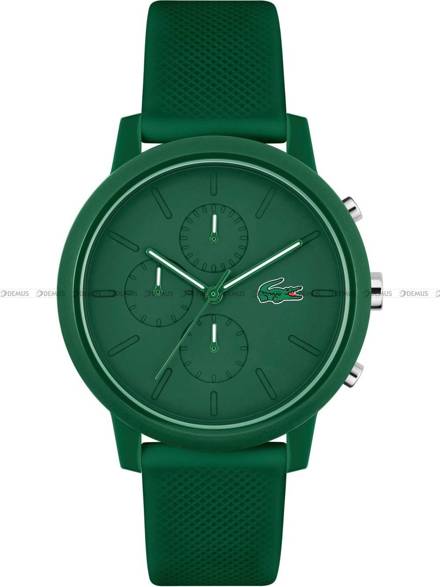 Lacoste L1212 2011245 Zegarek Męski