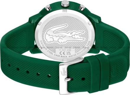 Lacoste L1212 2011245 Zegarek Męski