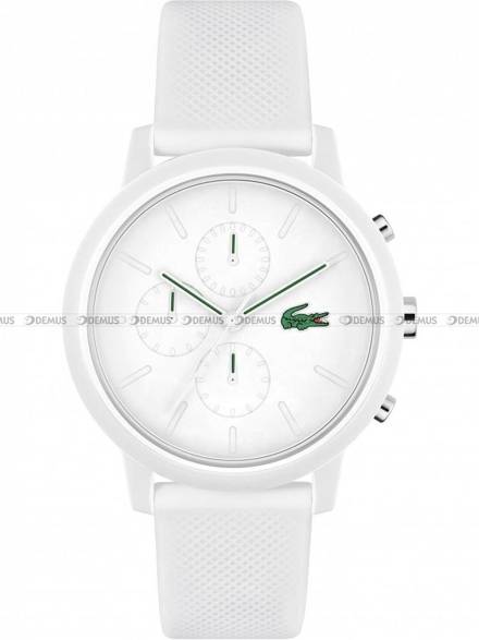 Lacoste L1212 2011246 Zegarek Męski