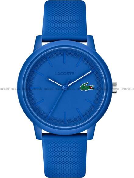 Lacoste L1212 2011279 Zegarek Męski