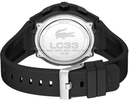 Lacoste LC33 2011365 Zegarek Męski