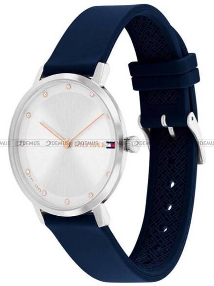 Tommy Hilfiger Pippa 1782732 Zegarek Damski