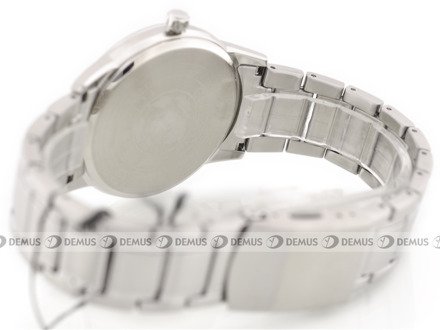 Zegarek Citizen Eco-Drive AW1231-58E