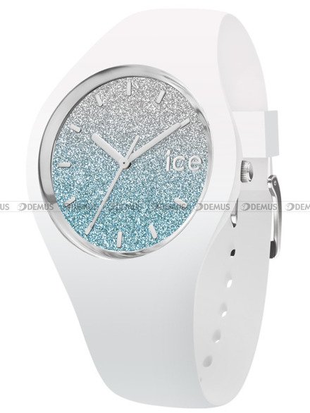 Zegarek Damski Ice-Watch - Ice Lo 013429 M