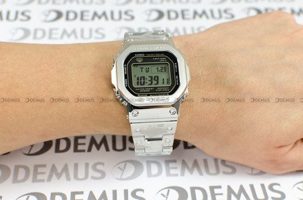 Zegarek G-SHOCK GMW-B5000D 1ER