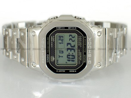 Zegarek G-SHOCK GMW-B5000D 1ER